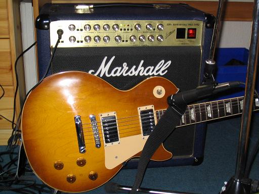 Notre Matos Blues - Page 6 Matos2