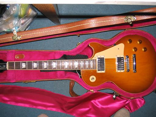 Notre Matos Blues - Page 6 Matos3